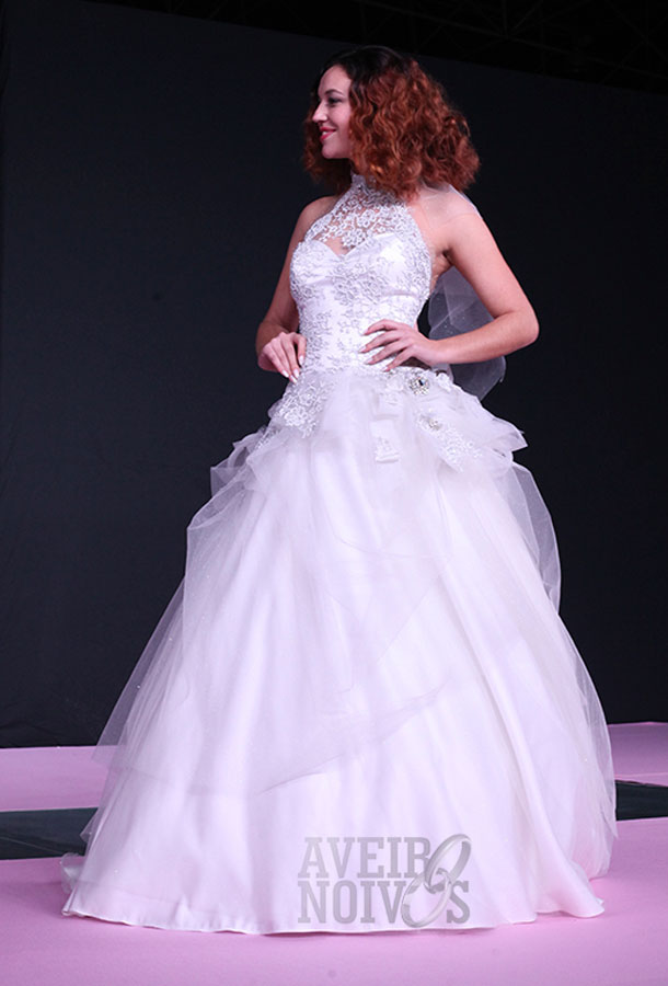 ilovebrides.pt Fatima Rodrigues Chana Noivos I Love Brides apresenta tendências 2018